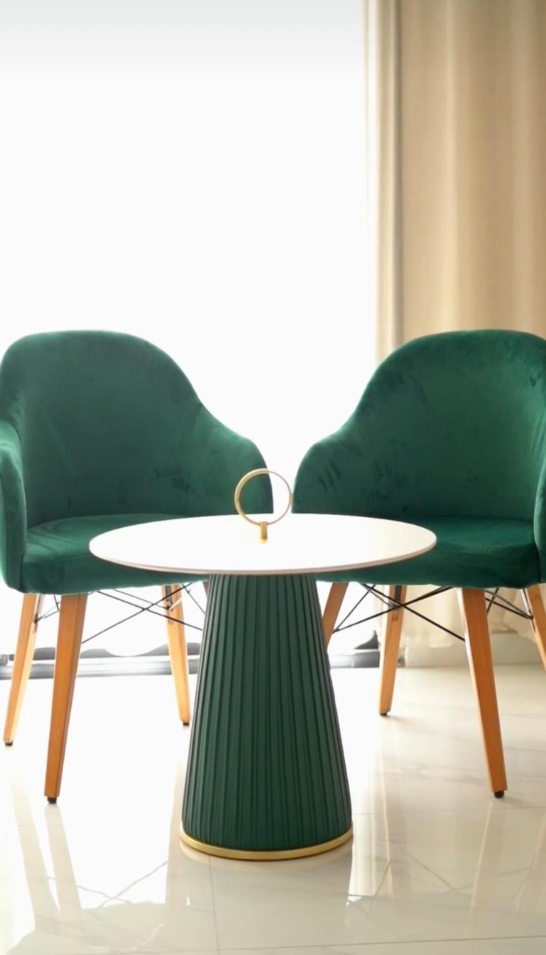 Maarif Elite Suites Casablanca Extérieur photo